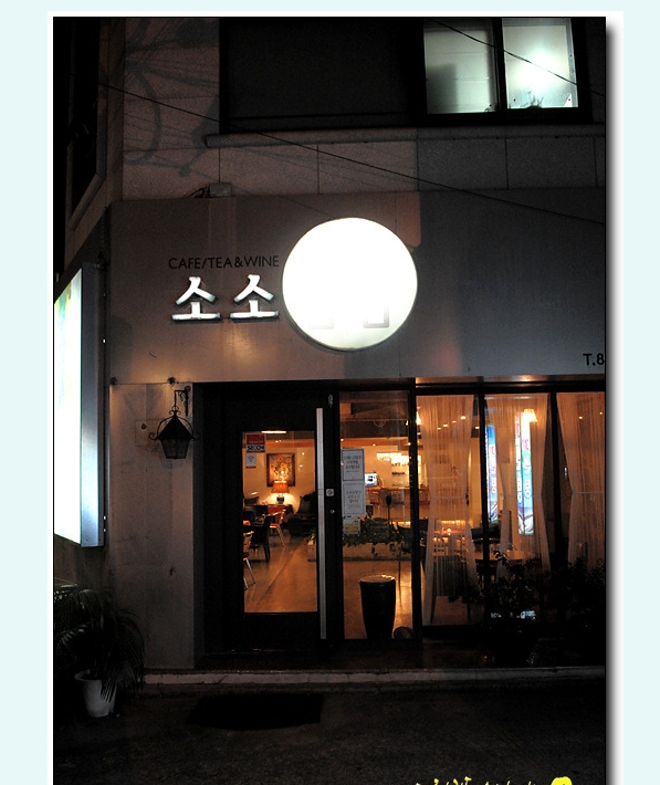 place_img