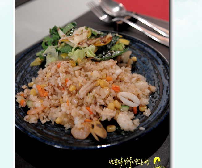 서브1