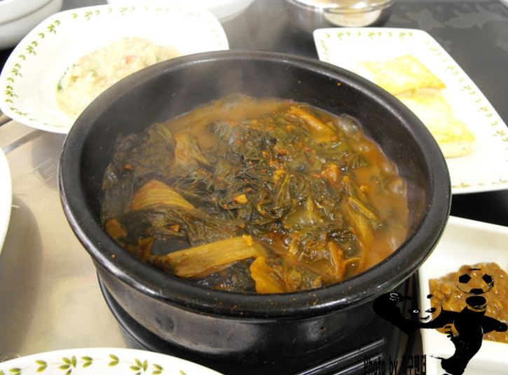 서브2