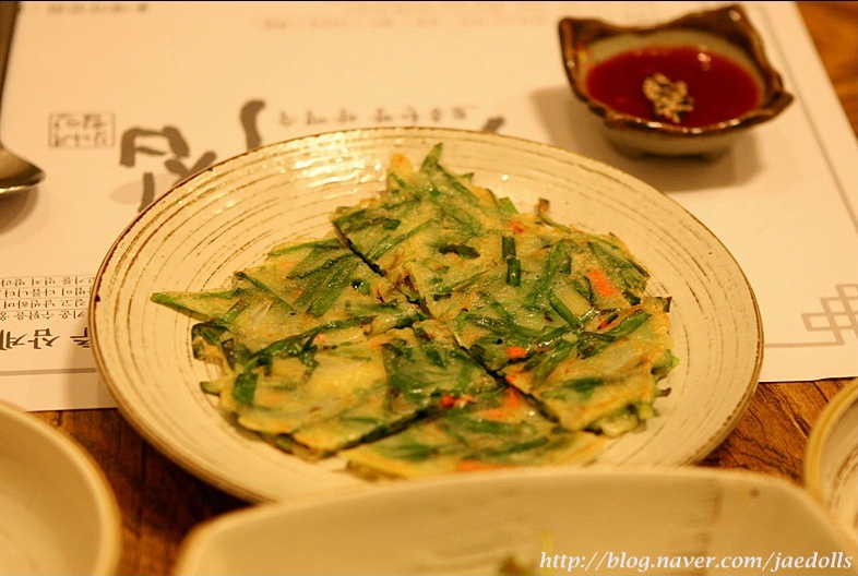 출처: jaedolls님의 네이버 블로그