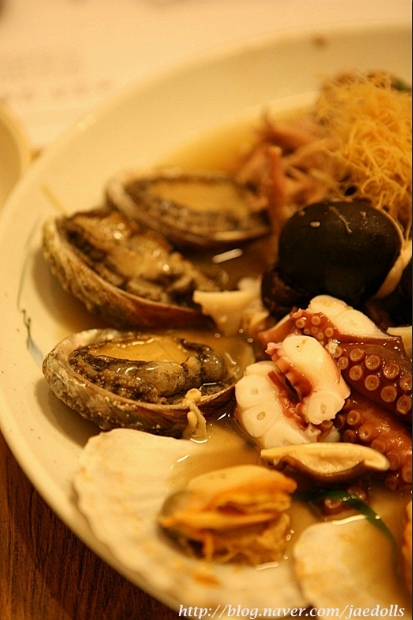 출처: jaedolls님의 네이버 블로그