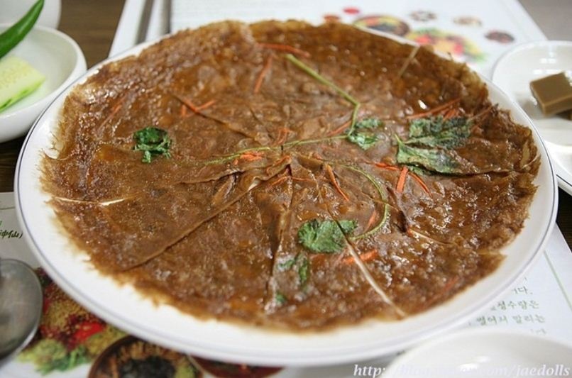 서브2