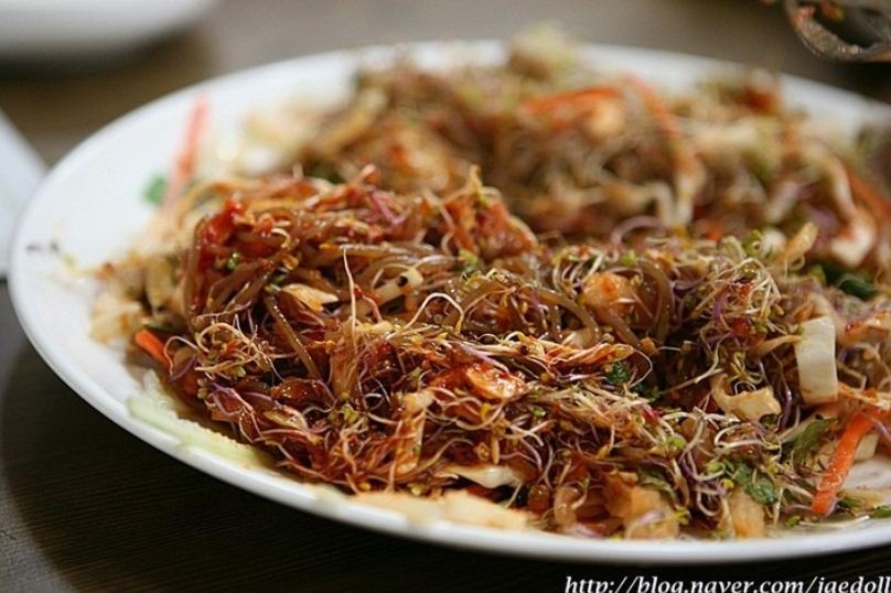 서브1