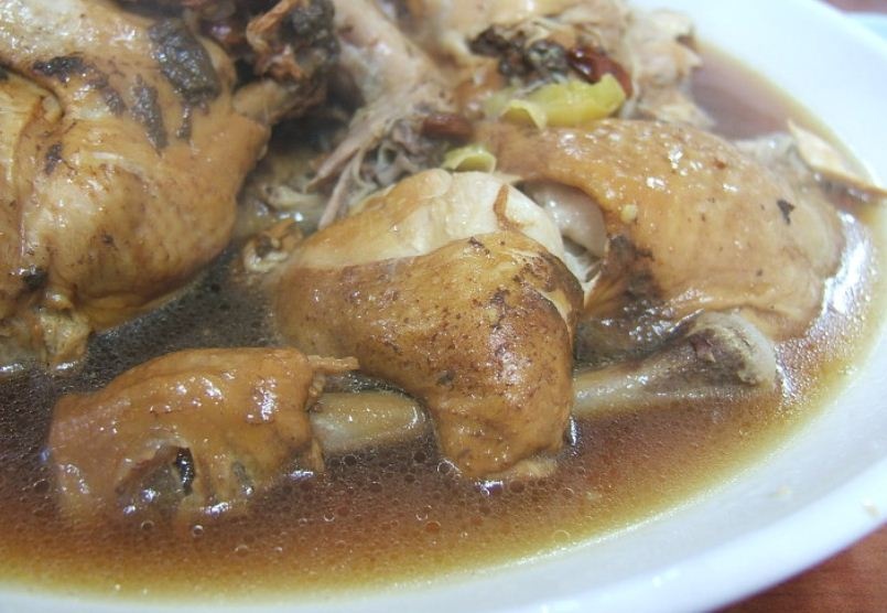 서브2