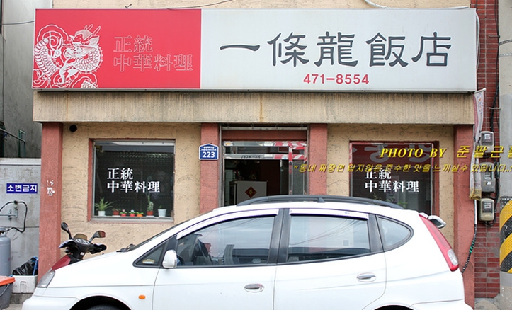 place_img