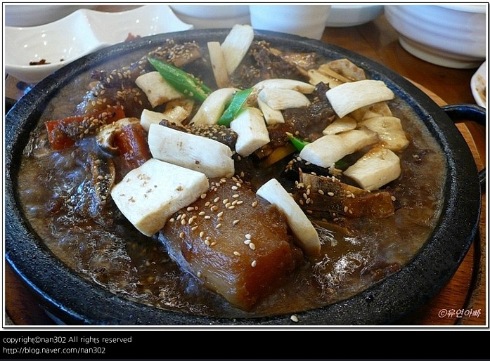 출처 : 웹 크롤링 결과