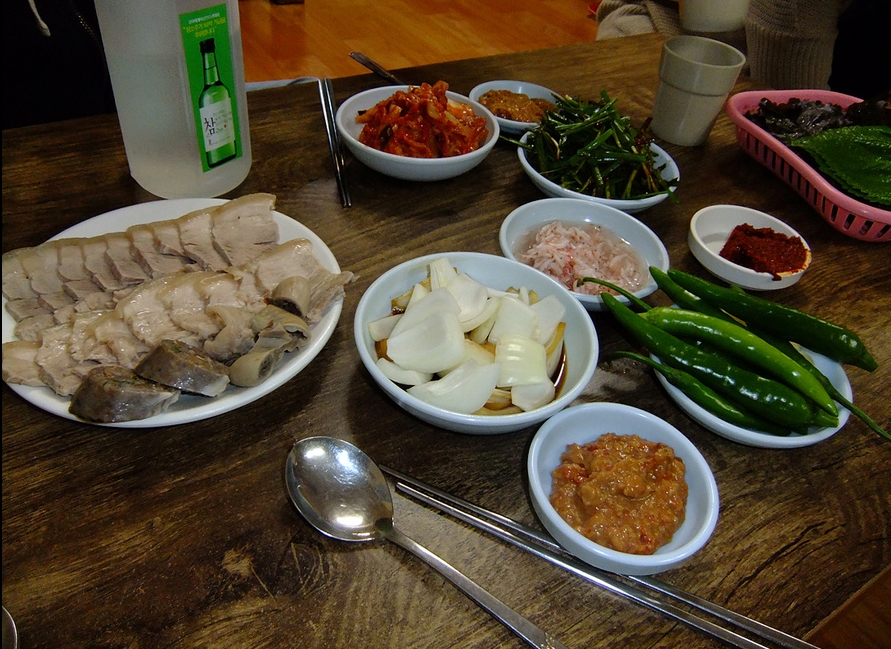 서브2