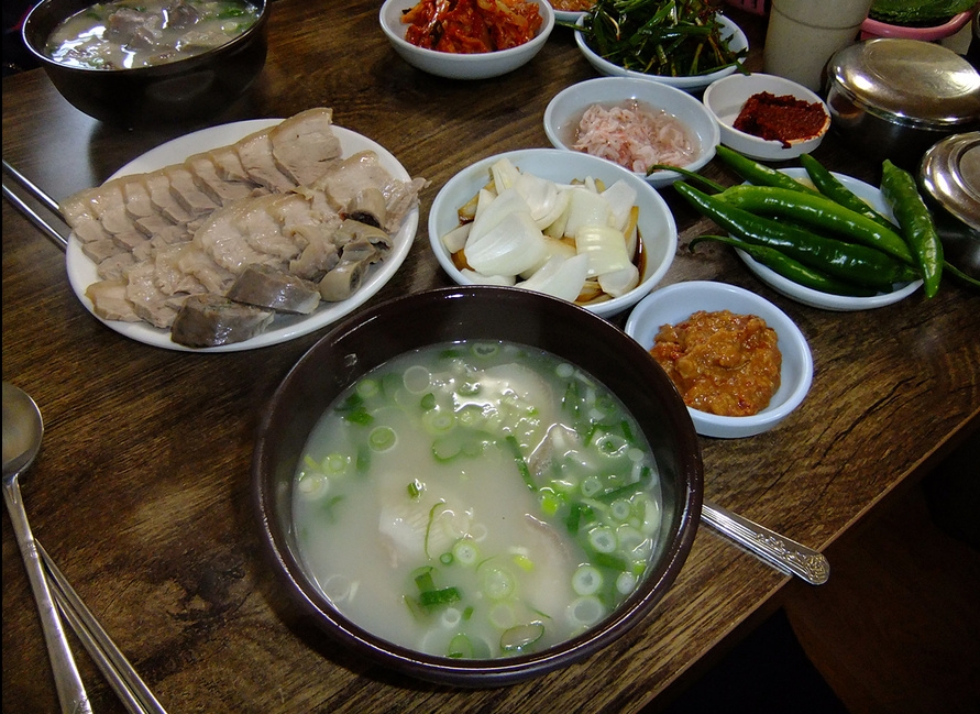 서브1