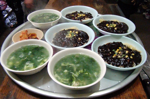 출처: limhyunc님의 다음 블로그