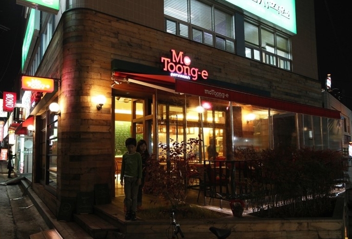 place_img