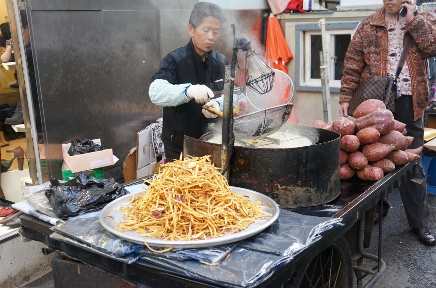 서브1