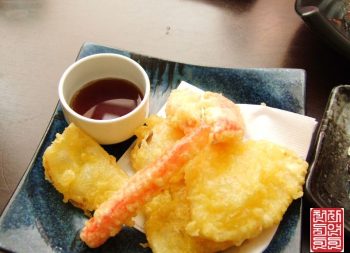 서브1