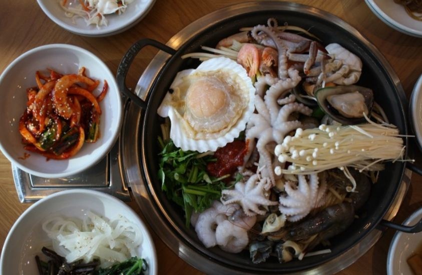서브2