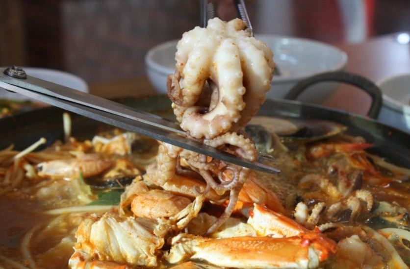 서브1