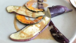 향적원사찰음식점 매장 이미지