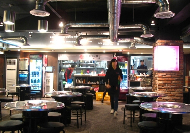 서브1