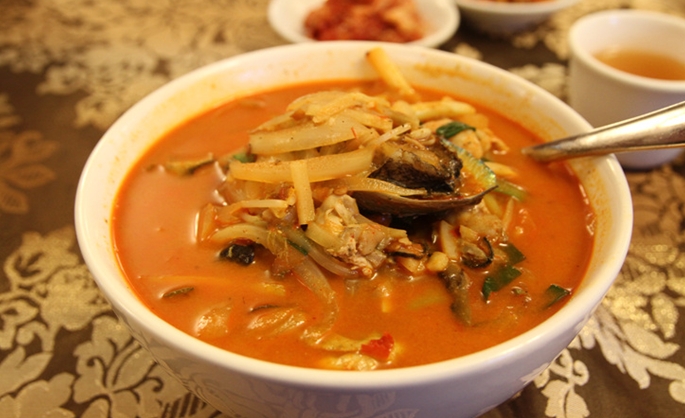 서브2