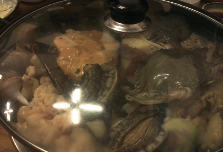 서브2