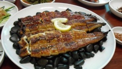 팔공산자락 매장 이미지