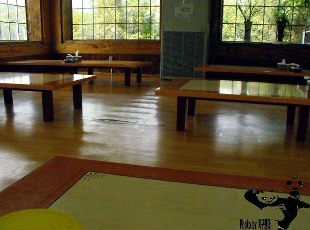 place_img