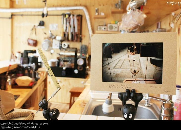 출처 : 웹 크롤링 결과