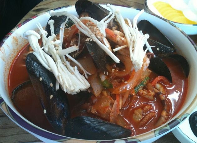 서브1