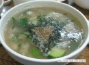 식당사진