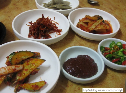 서브1
