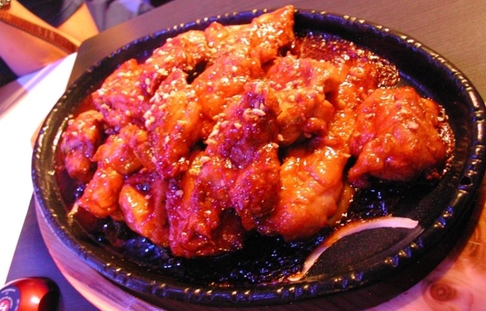 서브2