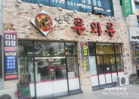 place_img