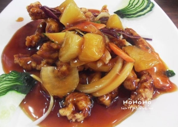 서브1
