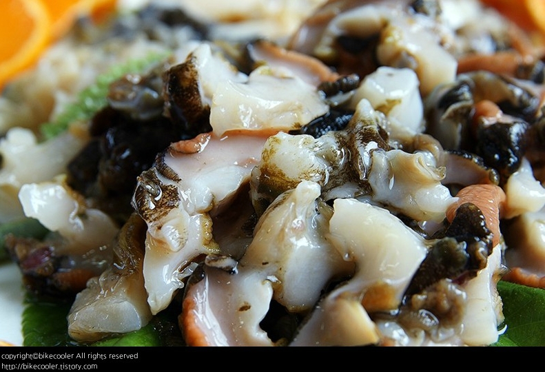 출처: bikecooler님의 티스토리