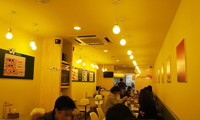 place_img