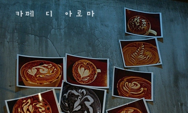 desert 님의 티스토리 