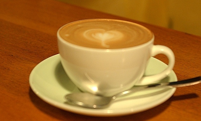 desert 님의 티스토리 