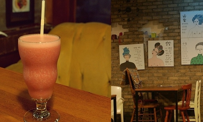 desert 님의 티스토리 