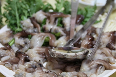 서브2
