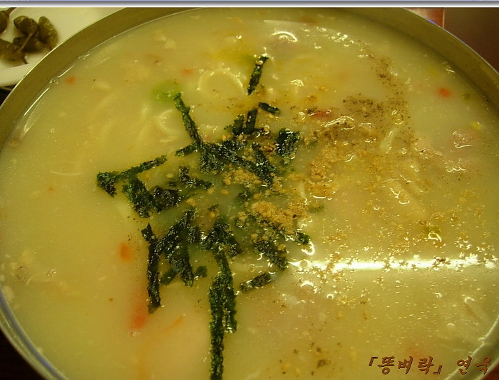 서브1
