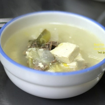 서브1