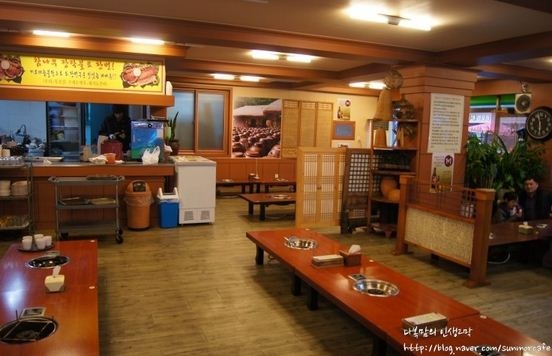 place_img