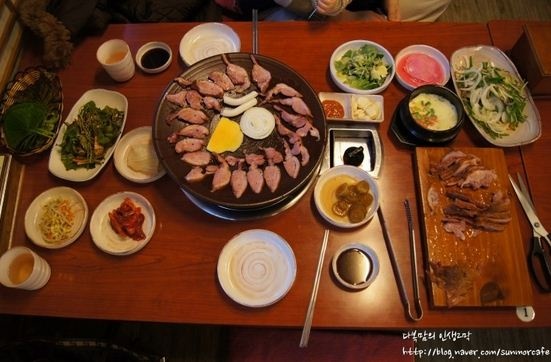 서브2
