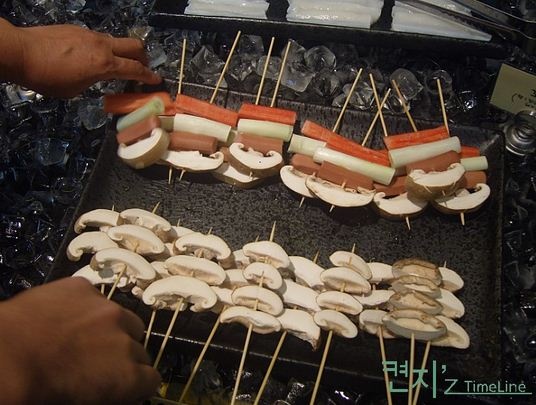 서브2