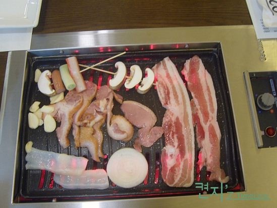 서브1