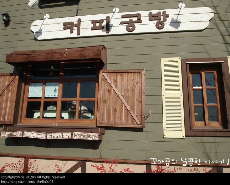 place_img