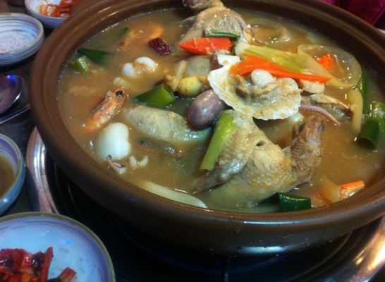 서브2