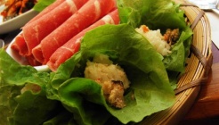 만나 매장 이미지