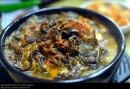 식당사진