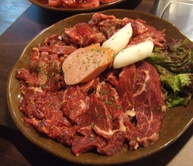 서브2