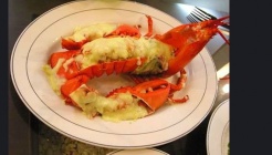 한스랍스타 매장 이미지