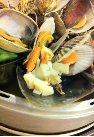 서브1